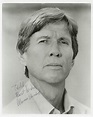 Warren Vanders - Autographed Inscribed Photograph | HistoryForSale Item ...