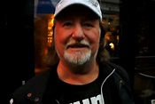 Doug Grassel, Ohio Express Guitarist, Dies