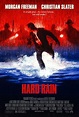 Hard Rain (1998) - IMDb
