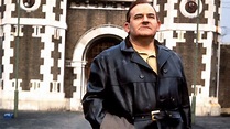 BBC Two - Life Beyond the Box: Norman Stanley Fletcher