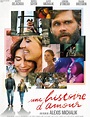 Une histoire d'amour (film, 2022) | Kritikák, videók, szereplők | MAFAB.hu