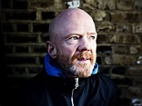 Jimmy Somerville interview: 'I wanted people to love me' | The Independent