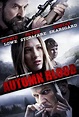 Autumn Blood - Die Zeit der Rache - Kritik | Film 2013 | Moviebreak.de