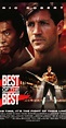 Best of the Best II (1993) - Best of the Best II (1993) - User Reviews ...