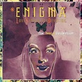 Enigma - Love Sensuality Devotion (The Remix Collection) (2001, CD ...