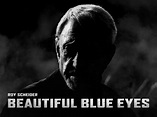 Film Review: "Beautiful Blue Eyes" - MediaMikes