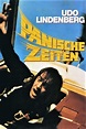 Panische Zeiten (1980) Online Kijken - ikwilfilmskijken.com