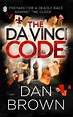 Da Vinci Code (abridged Edition) by Dan Brown, Paperback, 9780141372563 ...