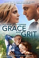 Grace and Grit (2021) movie cover