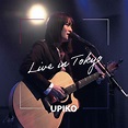 Live in Tokyo (Acoustic live) by うぴ子 | TuneCore Japan