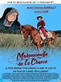 Mademoiselle de La Charce - Film (2016) - SensCritique