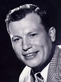 Harold Russell Pictures - Rotten Tomatoes