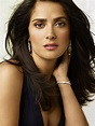 Salma Hayek - Salma Hayek Photo (248169) - Fanpop