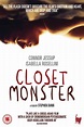 Closet Monster (2015)