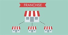 Improve your business with the right franchise system