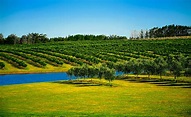 Los paisajes de Uruguay más impresionantes