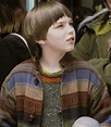 Picture of Nicholas Hoult in About a Boy - nh-aabpk2.jpg | Teen Idols 4 You