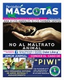 Periodico Mascotas by Diario El Mundo - Issuu