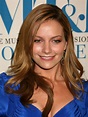 Picture of Becki Newton