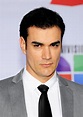 David Zepeda