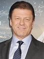 Sean Bean - SensaCine.com