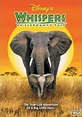 Whispers: An Elephant's Tale streaming online