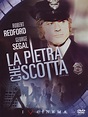 La pietra che scotta: Amazon.it: Robert Redford, George Segal, Ron ...