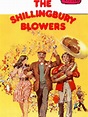 The Shillingbury Blowers, un film de 1980 - Vodkaster