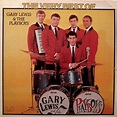 Gary Lewis & The Playboys - The Very Best Of Gary Lewis & The Playboys ...