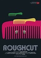 Roughcut (película 2013) - Tráiler. resumen, reparto y dónde ver ...