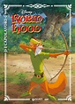 Robin Hood. Ediz. a colori Libro - Libraccio.it