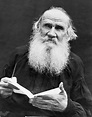 Cinq grands écrivains russes démystifiés, de Tolstoï à Brodsky - Russia ...