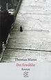 'Der Erwählte' von 'Thomas Mann' - Buch - '978-3-596-29426-8'