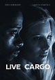 Watch Live Cargo (2017) - Free Movies | Tubi