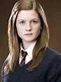 OOTP Promotional - Ginevra "Ginny" Weasley Photo (1433899) - Fanpop