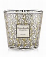 Baobab Collection Max 08 My First Baobab Brussels Candle