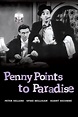 Penny Points to Paradise - Rotten Tomatoes