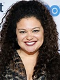 Michelle Buteau - AdoroCinema