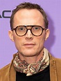 Paul Bettany Pictures - Rotten Tomatoes