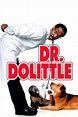 ‎Doctor Dolittle (1998) directed by Betty Thomas • Reviews, film + cast ...