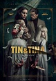 Tin & Tina - Película 2022 - SensaCine.com