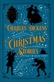 Книга: "Charles Dickens' Christmas Stories. A Classic Collection for ...