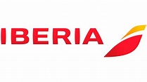 Iberia Logo : histoire, signification de l'emblème