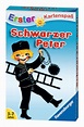 Schwarzer Peter - Kaminkehrer | Kartenspiele | Spiele | Produkte ...