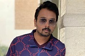 Audience praises Namit Das stands out performance in Mafia! - Bollywood ...
