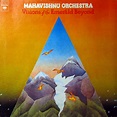 MAHAVISHNU ORCHESTRA Visions of the Emerald Beyond reviews