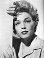 SIMONE SIGNORET ( 25 March 1921 – 30 September 1985) was a French ...