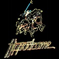 Jamie T shares anthemic new single 'Hippodrome'
