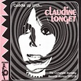 Claudine Longet : Cuddle Up With...: The Complete Barnaby Records ...