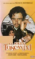 Cartel de la película El joven Toscanini - Foto 12 por un total de 12 ...